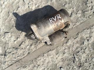 Стартер Mitsubishi Galant 1995 Б/У Стартер Mitsubishi Galant 1995