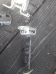 Ограничитель двери Nissan Tiida Latio 2005