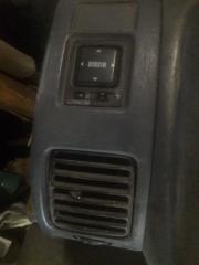 Блок управления зеркалами Toyota Land Cruiser Prado 2001 Б/У Блок управления зеркалами Toyota Land Cruiser Prado 2001