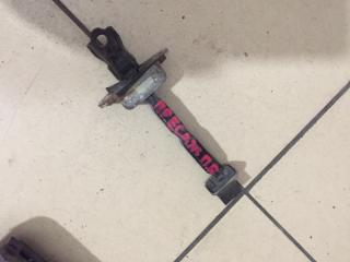 Ограничитель двери передний правый Nissan Presage