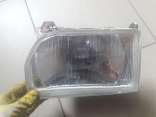 Фара FORD Escort 1989