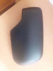 Накладка на зеркало левая BMW 318i 2003