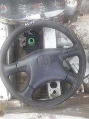 Подушка безопастности Nissan AD 2000