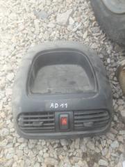 Бардачок Nissan AD 2000
