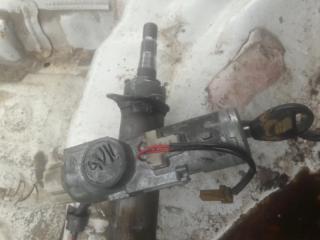 Замок зажигания Nissan AD 2000