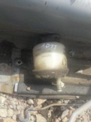 Бачок гидроусилителя руля Nissan AD 2000