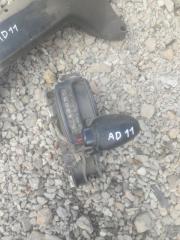 Ручка кпп Nissan AD 2000