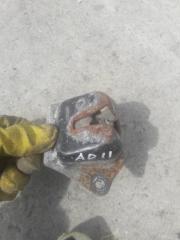 Замок багажника Nissan AD 2000