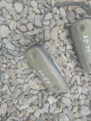 Фонарь заднего хода Nissan AD 2000