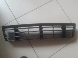 Решетка радиатора Audi A6 1997 новая Решетка радиатора Audi A6 1997
