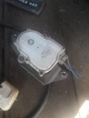 Замок 5-ой двери Mitsubishi Delica 2001