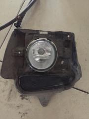 Фара противотуманная Lexus LX570 2012 Б/У Фара противотуманная Lexus LX570 2012