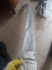 Молдинг бампера задний правый BMW 525i 1999