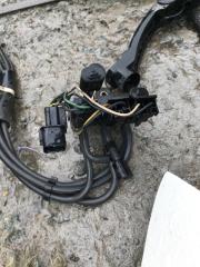 Электромагнитный клапан Mitsubishi DELICA 2002