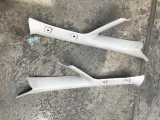 Накладка Mitsubishi DELICA 2002