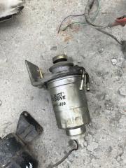 ПОМПА РУЧНОЙ ПОДКАЧКИ Mitsubishi DELICA 2002