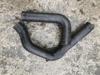 Патрубок радиатора Mitsubishi DELICA 2002