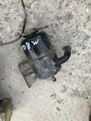 Бачок гидроусилителя руля Mitsubishi DELICA 2002