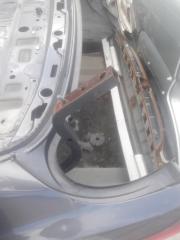 Крепление крышки багажника Toyota Camry 2007