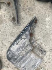 Брызговик Mitsubishi DELICA 2002 контрактная Брызговик Mitsubishi DELICA 2002