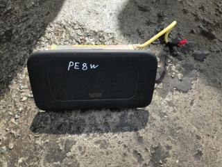 Airbag пассажирский подушка безопасности Mitsubishi DELICA 2002