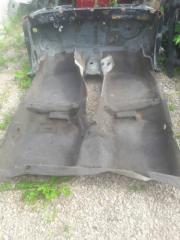 Ковровое покрытие-пол Toyota Camry 1992