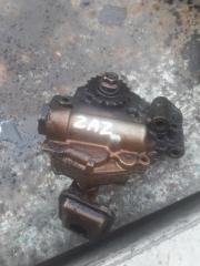 Масляный насос Toyota Camry 2007 Б/У Масляный насос Toyota Camry 2007