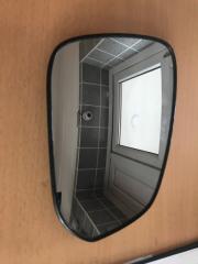 Зеркало Toyota RAV 4 2015