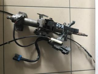 Рулевая колонка Mitsubishi RVR 1995