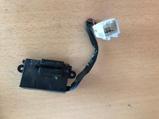 Датчик положения руля Mitsubishi DELICA 2001 Б/У Датчик положения руля Mitsubishi DELICA 2001