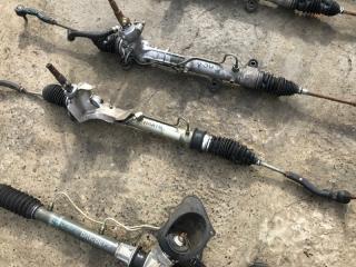 Рулевая рейка Toyota Platz Б/У Рулевая рейка Toyota Platz