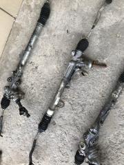 Рулевая рейка Toyota Vitz Б/У Рулевая рейка Toyota Vitz