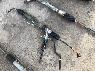 Рулевая рейка Nissan Serena Б/У Рулевая рейка Nissan Serena