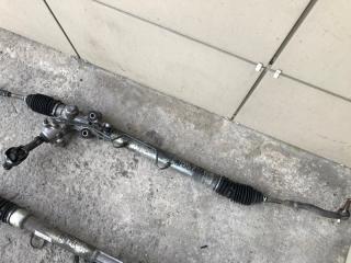 Рулевая рейка Toyota Aristo Б/У Рулевая рейка Toyota Aristo