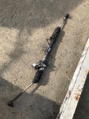 Рулевая рейка Toyota Duet Б/У Рулевая рейка Toyota Duet