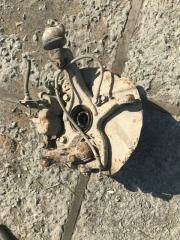 Ступица передняя Mitsubishi DELICA 2002