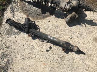 Рулевая рейка Toyota Land Cruiser Prado Б/У Рулевая рейка Toyota Land Cruiser Prado