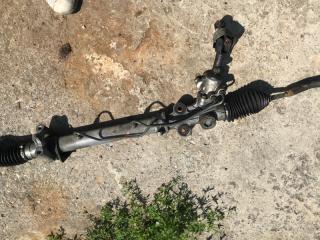 Рулевая рейка Toyota Aristo Б/У Рулевая рейка Toyota Aristo