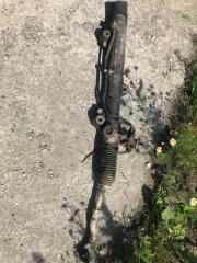 Рулевая рейка Toyota Land Cruiser Б/У Рулевая рейка Toyota Land Cruiser