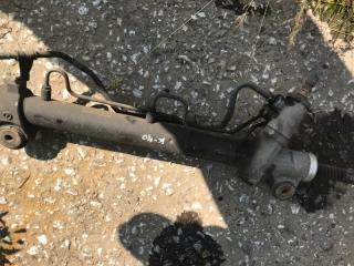 Рулевая рейка Toyota Camry Б/У Рулевая рейка Toyota Camry