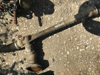 Рулевая рейка Toyota Corolla Б/У Рулевая рейка Toyota Corolla