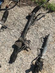 Рулевая рейка Lexus RX330 Б/У Рулевая рейка Lexus RX330