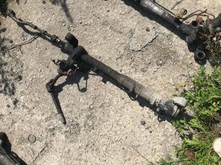 Рулевая рейка Mazda CX7 2009 Б/У Рулевая рейка Mazda CX7 2009