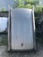 Запчасть крыша Honda CR-V 2008