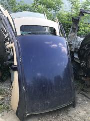 Крыша Honda Accord 2004