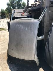 Крыша Nissan Sunny 2002