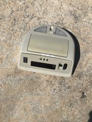 Плафон подсветки светильник салона Infiniti QX56