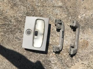 Плафон подсветки светильник салона FORD Focus