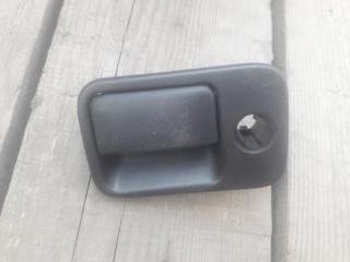 Бардачок пассажирский Volkswagen Golf 1995 Б/У Бардачок пассажирский Volkswagen Golf 1995