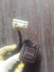 Блок управления зеркалами Toyota Corolla 1992 Б/У Блок управления зеркалами Toyota Corolla 1992